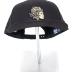 Snapback Hat