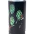 Beer Can