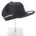 Snapback Hat