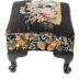 Footstool