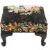 Footstool