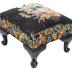 Footstool