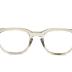 G.I. Glasses