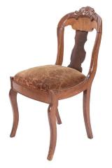 Side Chair