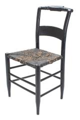 Side Chair
