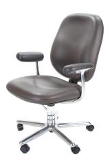 Ergon Armchair