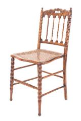 Side Chair