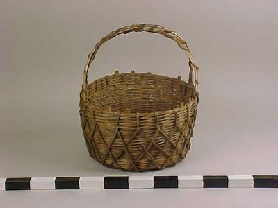 Basket