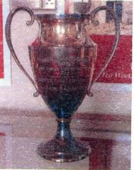 Loving Cup