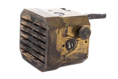 Scarificator