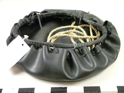 Water Bag
