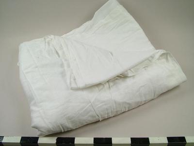 White Turban