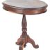 Occasional Table