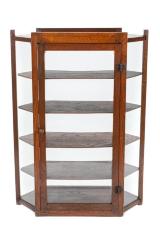 Display Case