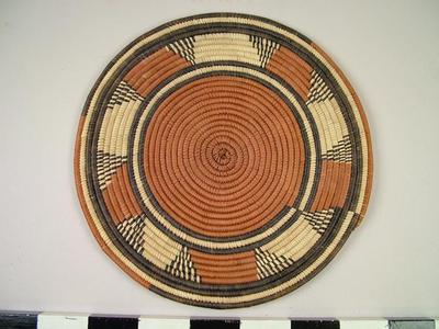 Calabash Cover