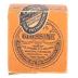 Glossine Hair Pressing Oil