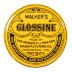 Glossine Hair Pressing Oil