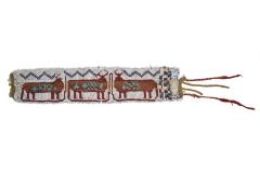 Garter