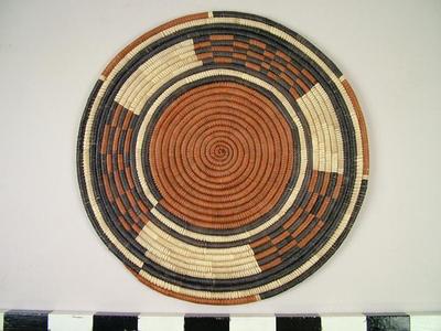 Calabash Cover