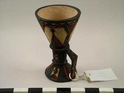 Goblet
