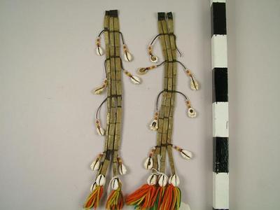 Decorative Ribbons (2)
