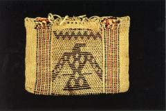 Charm Bag