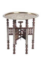 Occasional Table