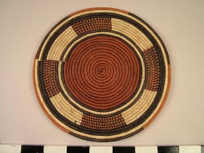 Calabash Cover