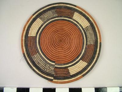 Calabash Cover