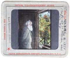 John Burroughs Slideshow