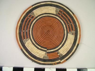 Calabash Cover