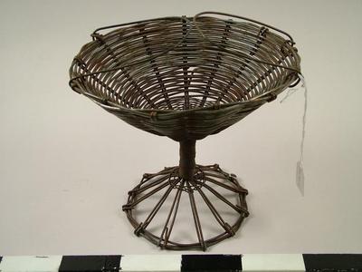 Brazier