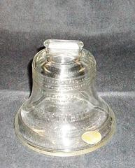 Bell, Liberty, Child's Bank