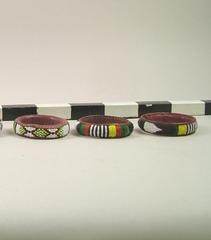 Beaded Bracelets