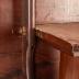 Tilt Top Table