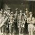 Photograph, Band Members