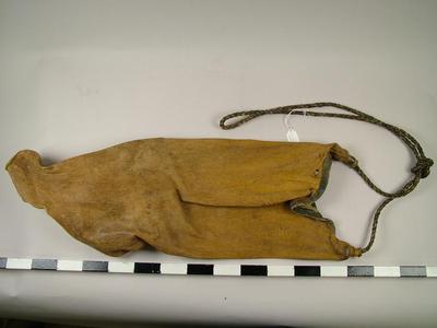 Water Bag