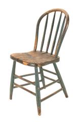 Side Chair