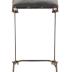 Folding Stool