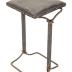 Folding Stool