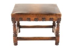 Stool