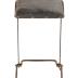 Folding Stool
