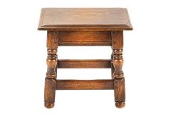 Stool