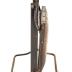 Folding Stool