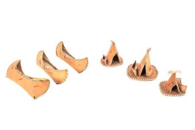 Souvenir Models (7)