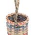 Basket, Miniature