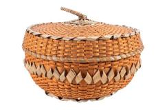 Basket