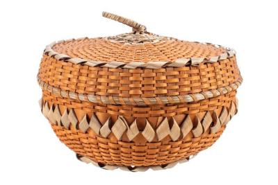 Basket