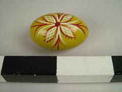 Easter Egg