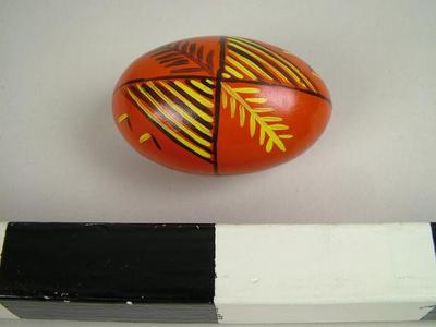 Easter Egg